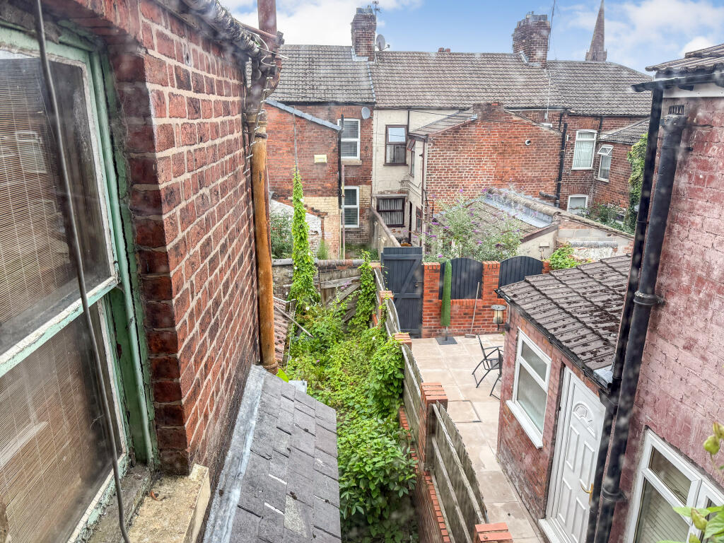 23-07-2025  13-22-12 IMG 0427.nlee2 T202507241341.jpg