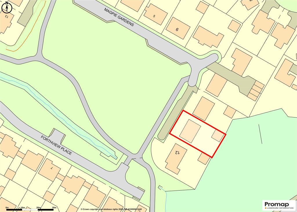 Sale Plan