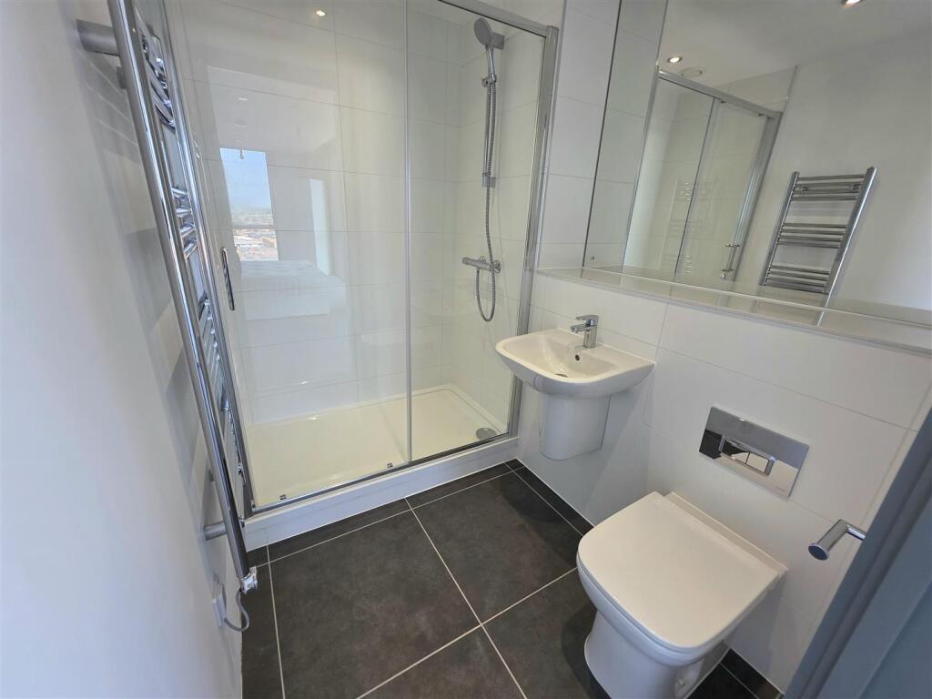 20250428_154001.jpg