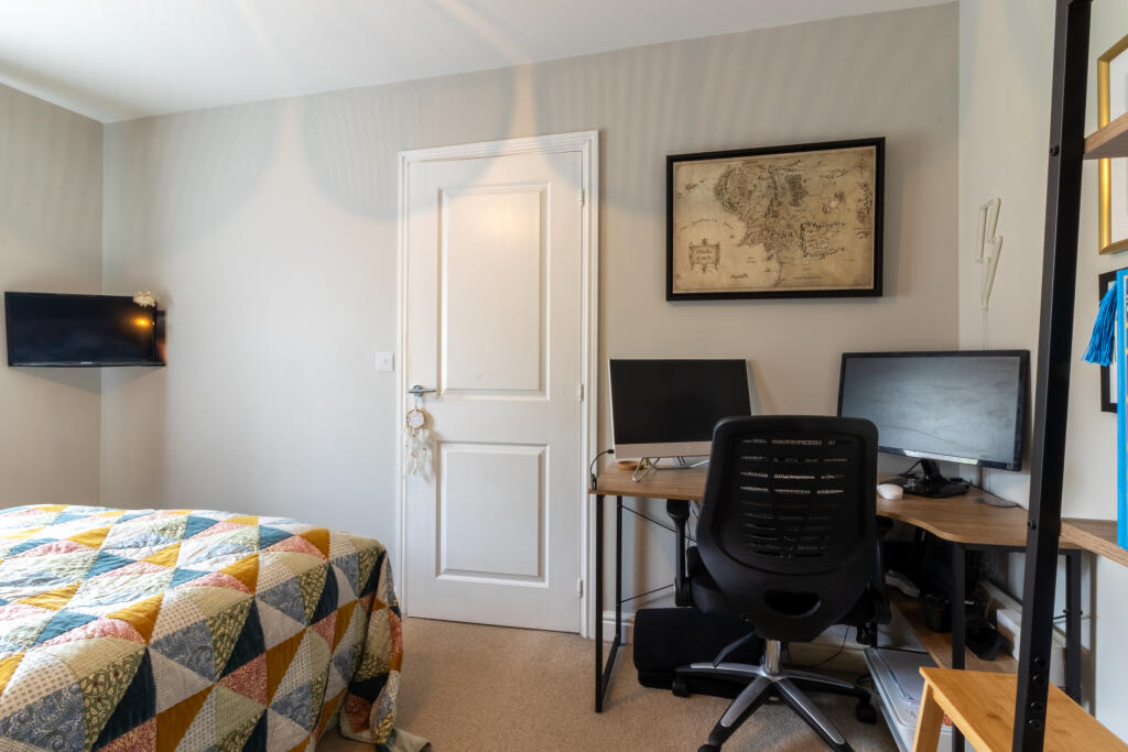 105 Fletton Road (18 of 25)