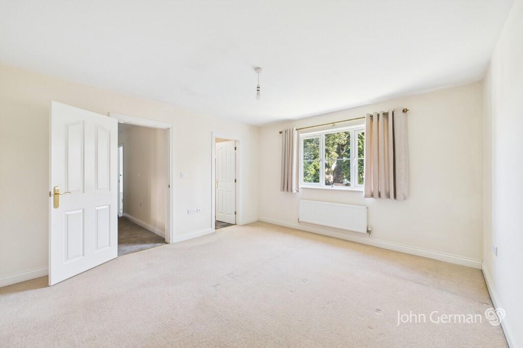 IMG_98179_24_larg...