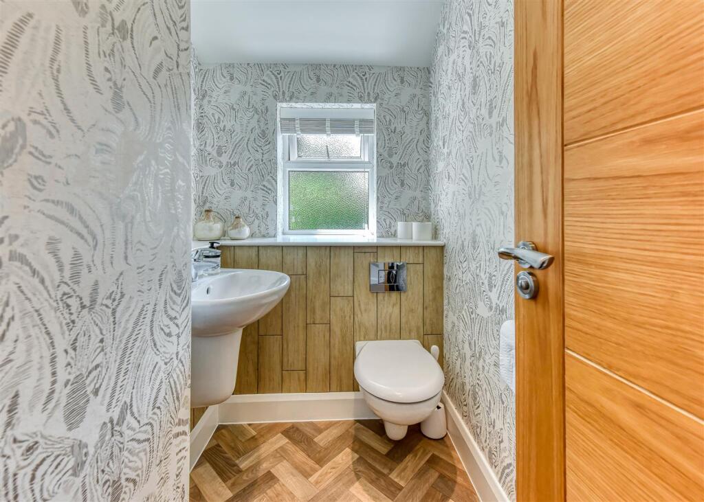 5 Foley Avenue-wc1.jpg
