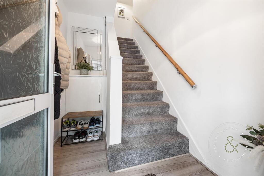 Blue House, Llanishen (11).jpg