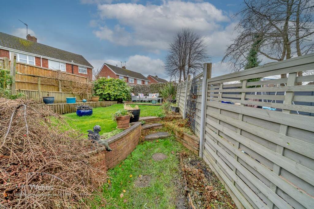 © Webbs Estate Agents © (51 of 103).jpg