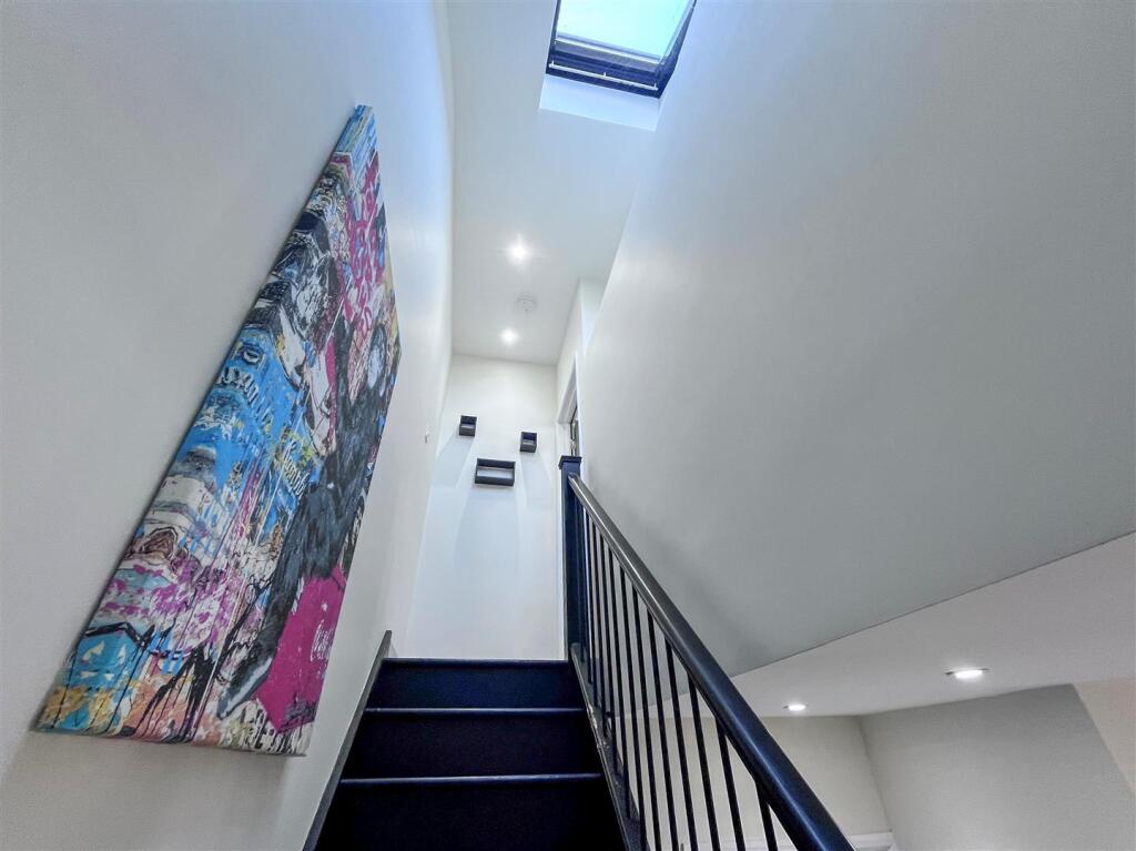 hall.jpg