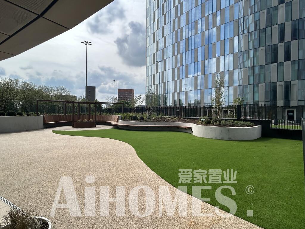 Image_20240515140101