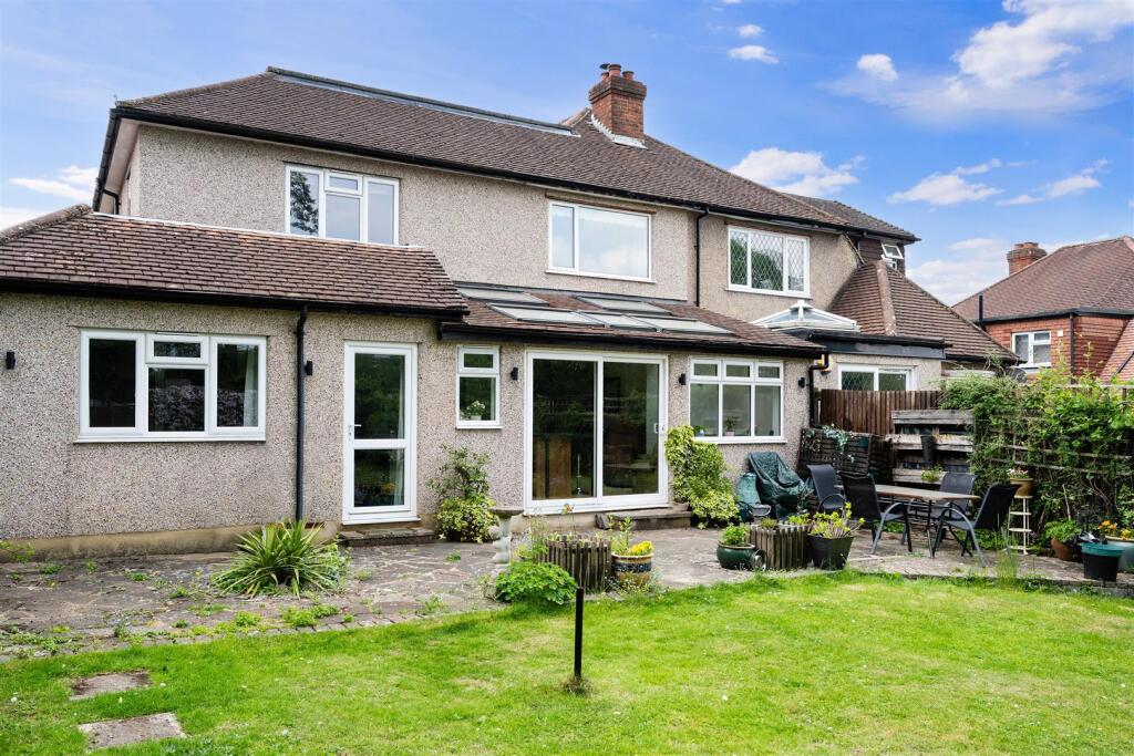 GREENHAYES AVENUE, 90 - 3.jpg