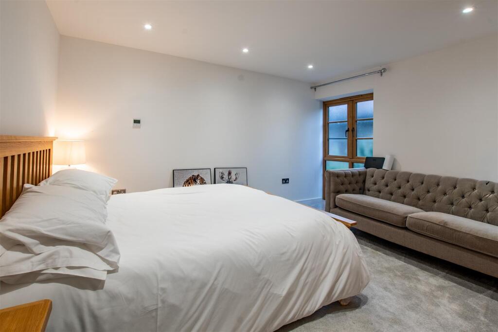 Norman Road, Saltford, Bristol