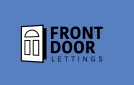 Front Door Lettings Ltd logo
