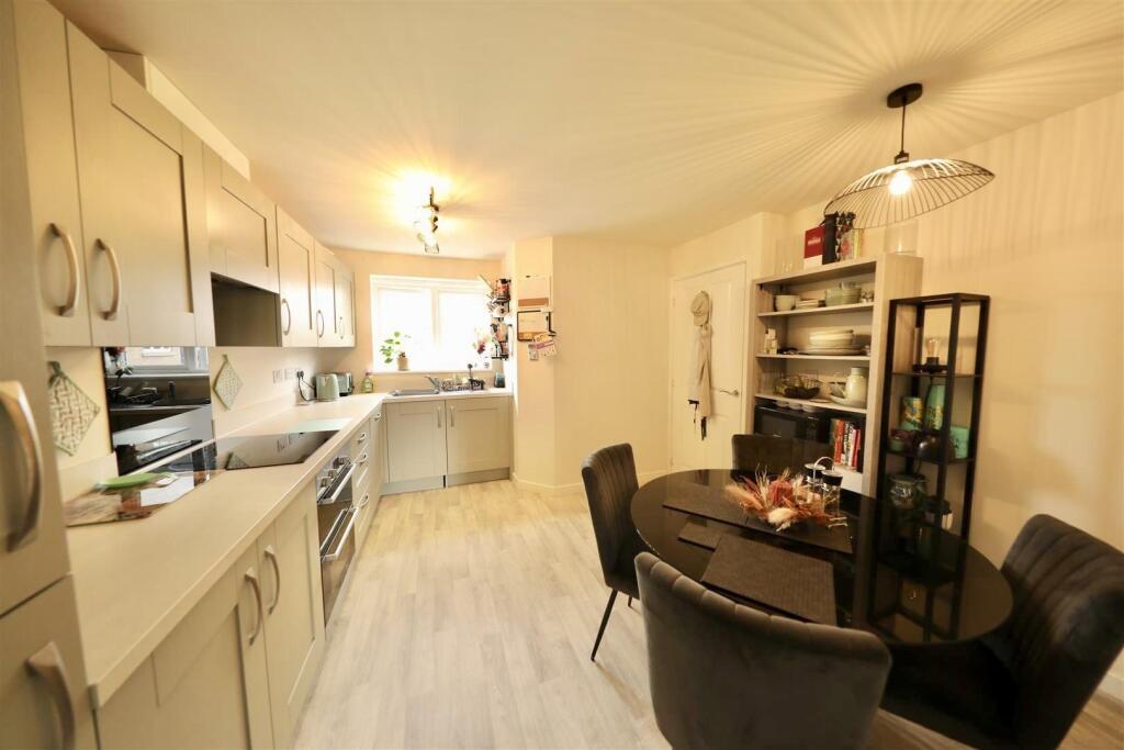 Image 03-06-2025 at 17.08.jpg