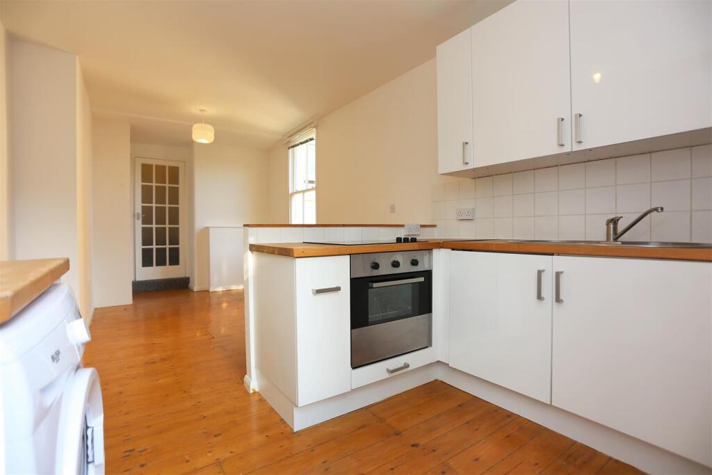 99b Havelock Road (3).JPG