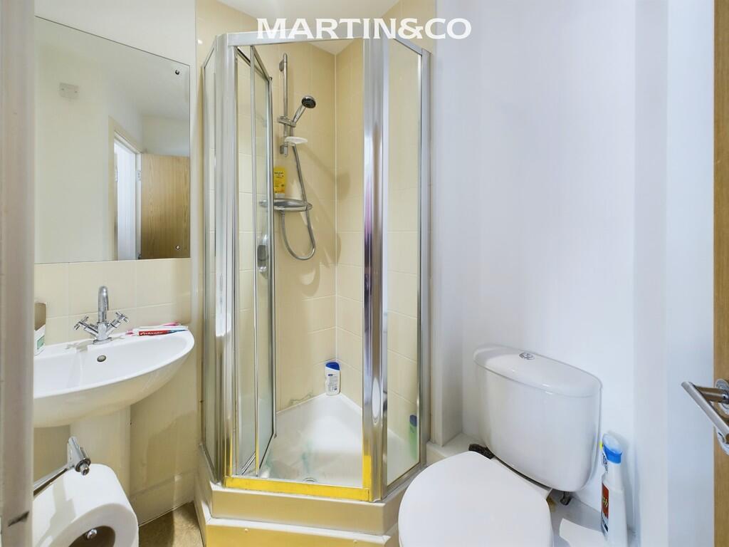 CAM03627G0-PR0047...