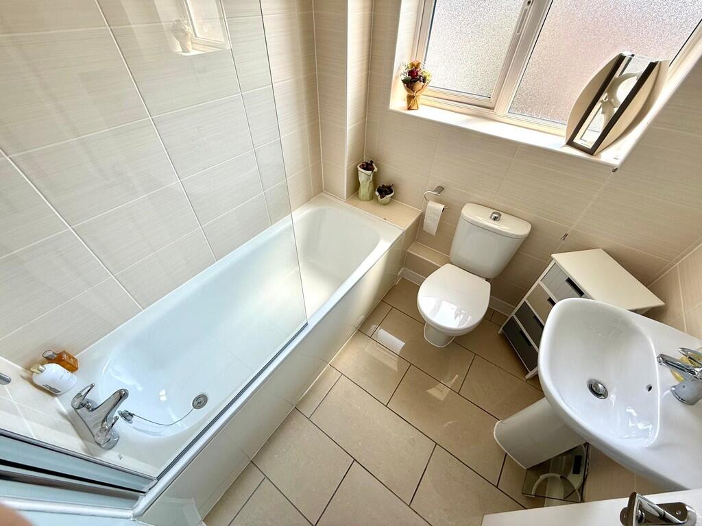 WhatsApp Image 20...