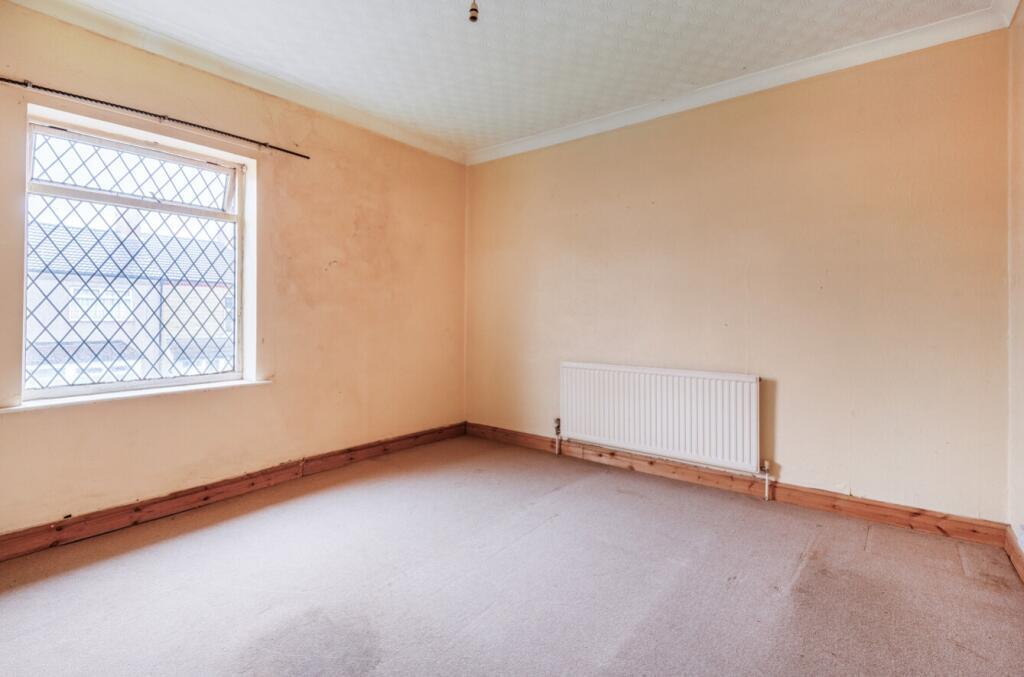 1326722-4-68766858149c6-ARW