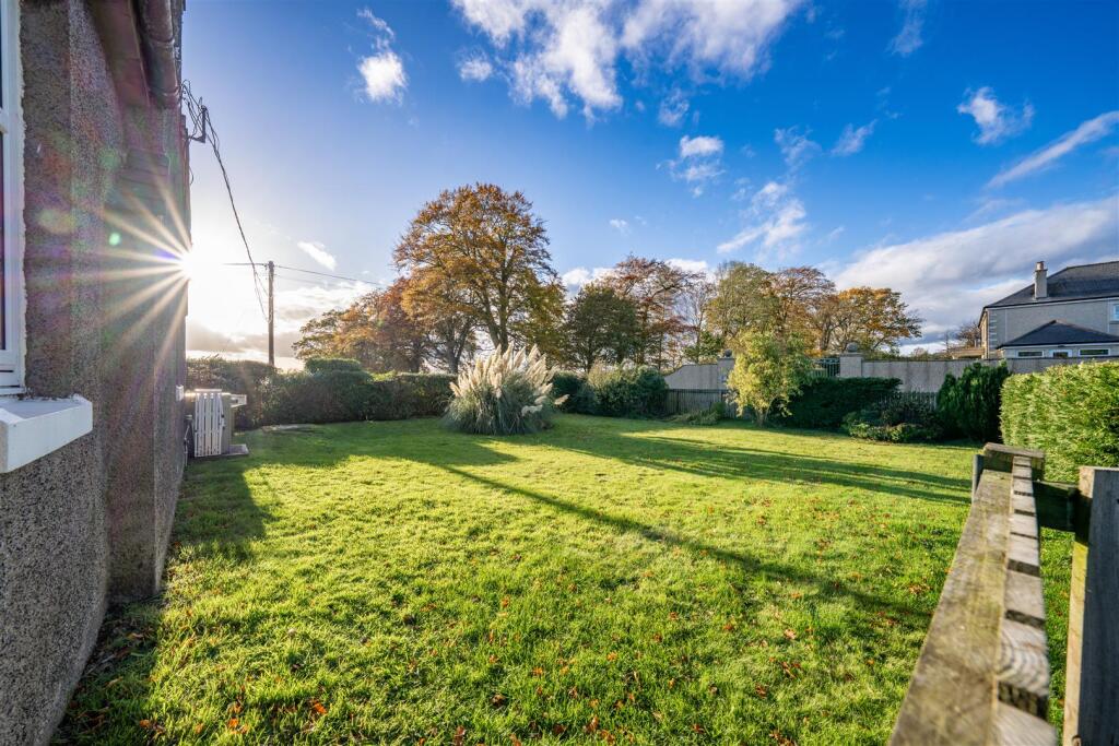 1_ladyrig_farm_cottages-19.jpg