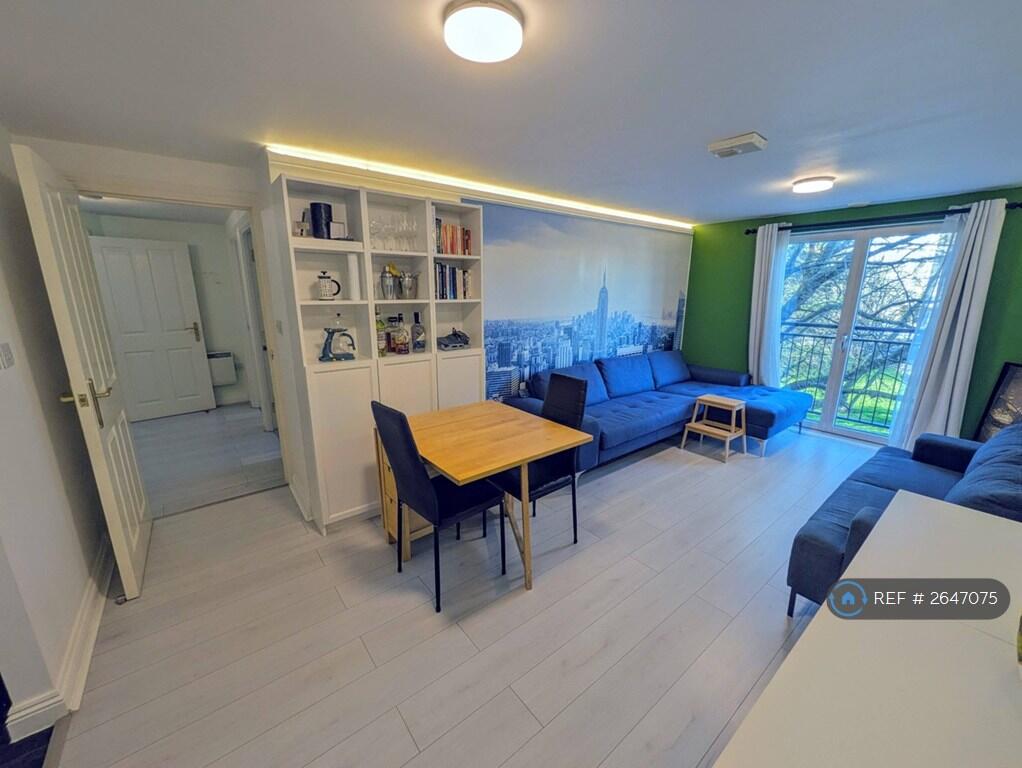 Living Room 3