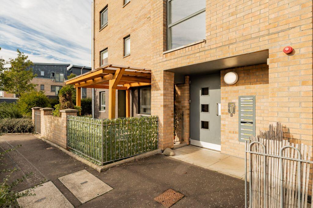 Property Image 31