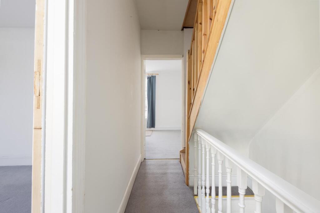 43 Anstey Street-8.jpg