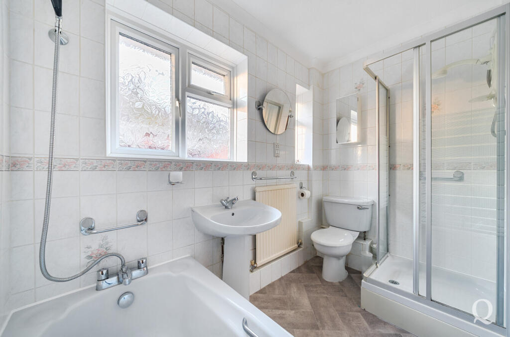 7ab8d489-251a-4bd...