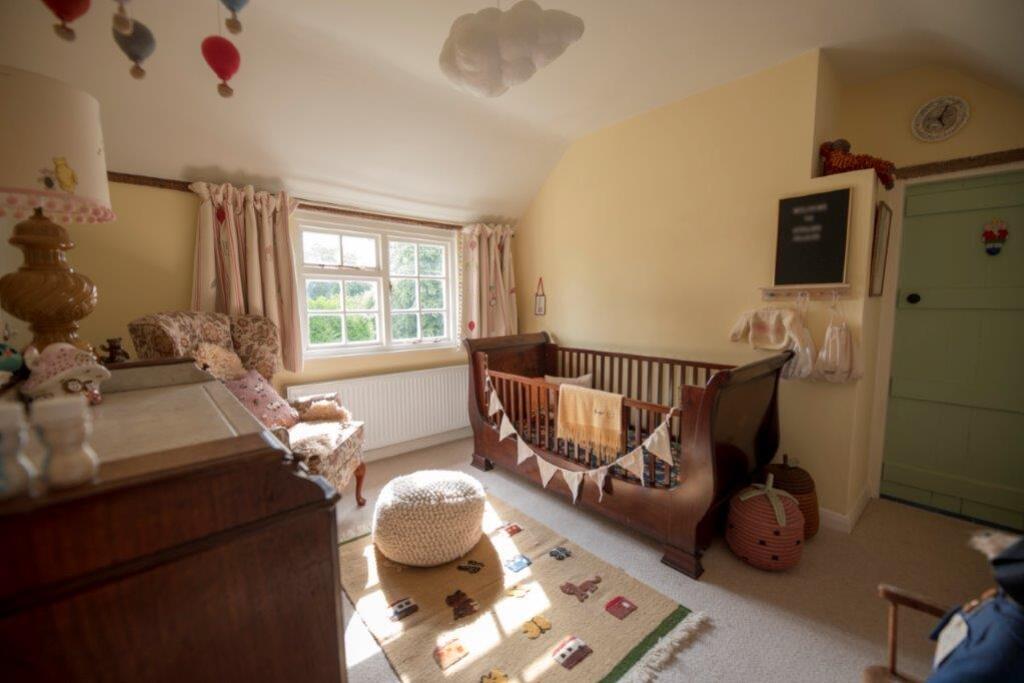 nursery-1