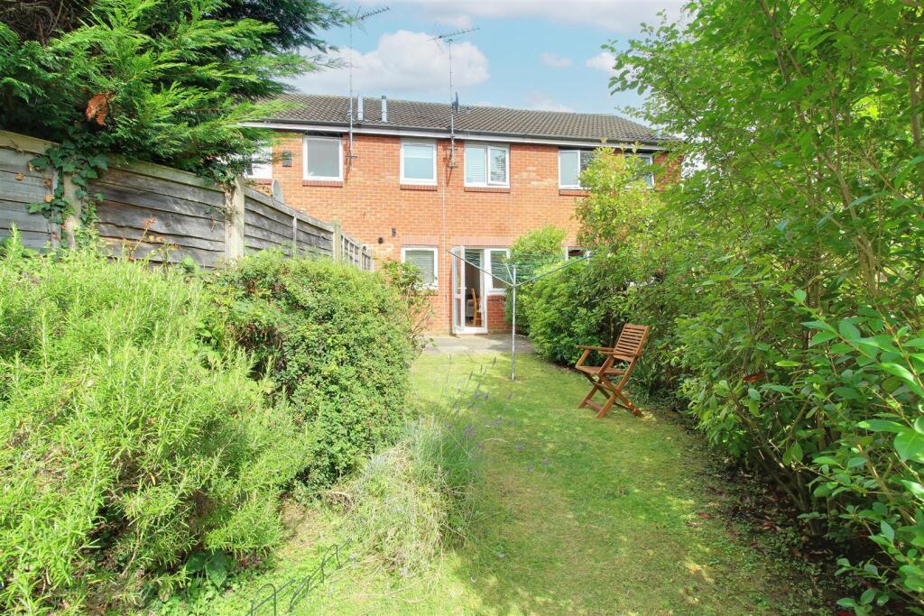 IMG_0361-IMG_0363 copy 2.jpg