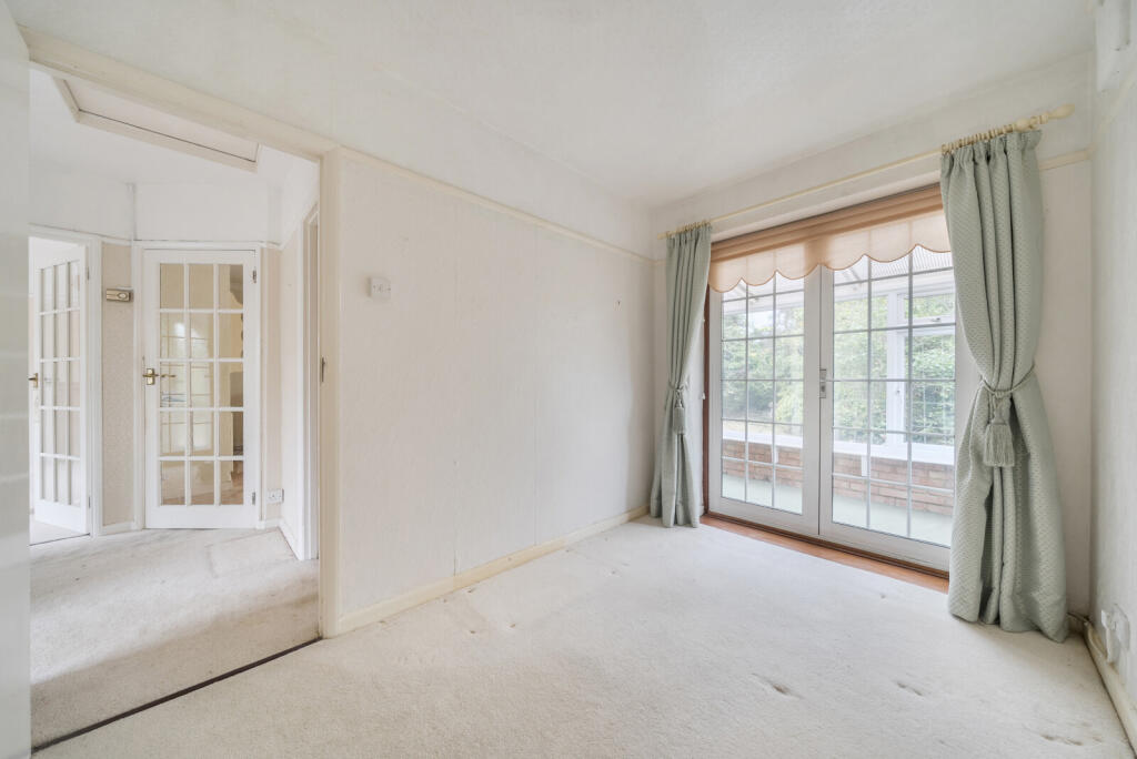 1342254-16-68a5d4...