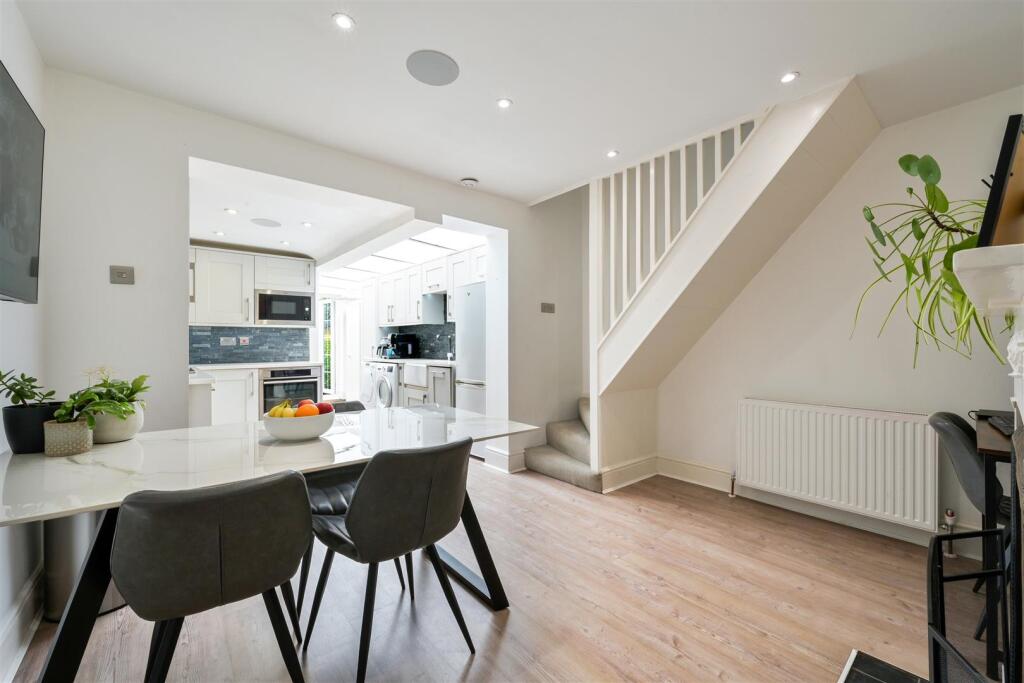 PROVIDENCE PLACE (7).jpg