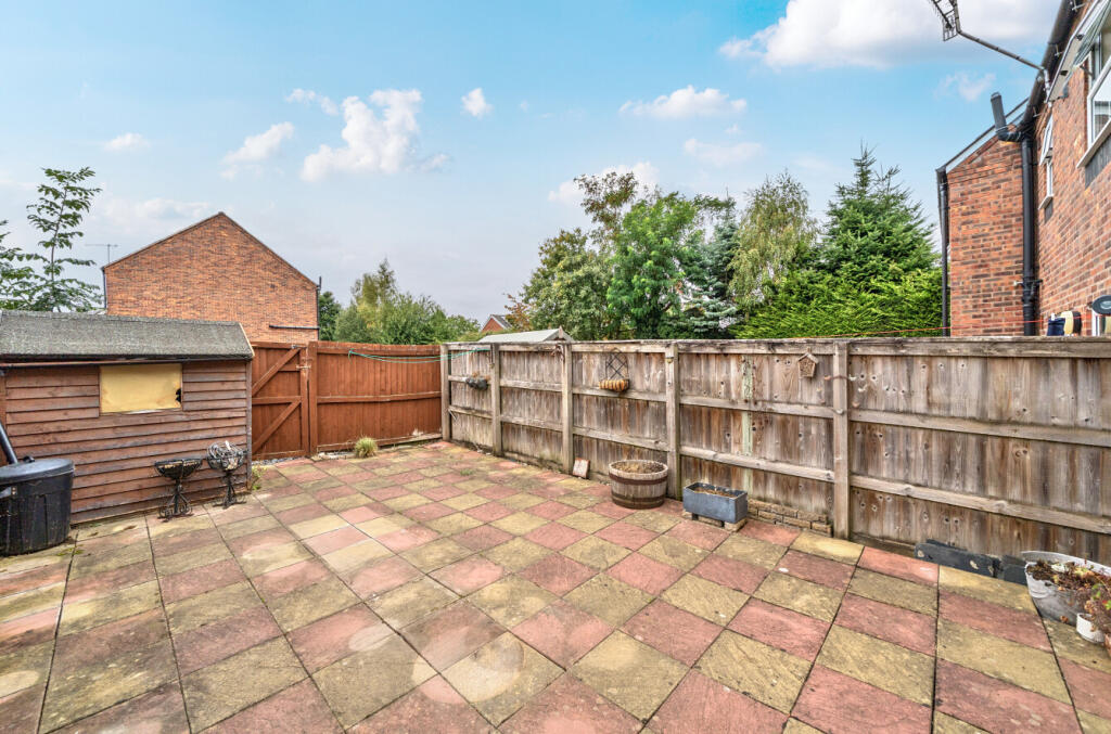 1343565-13-68a5fd...