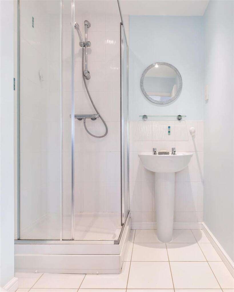 P untitled (16 of 17).jpg