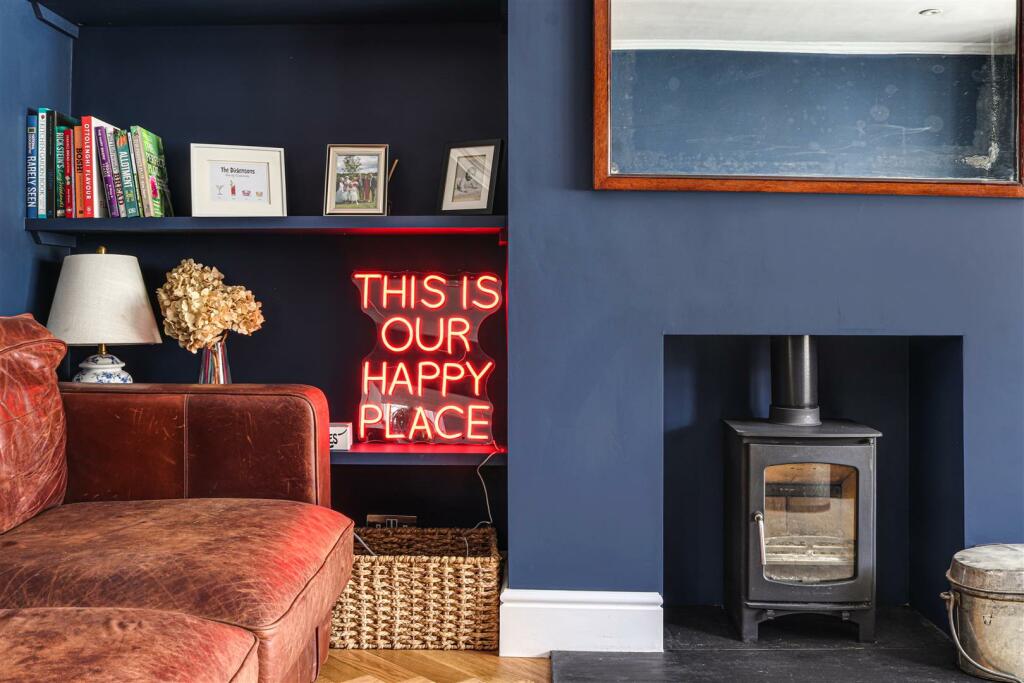 Sitting Room Detail.jpg