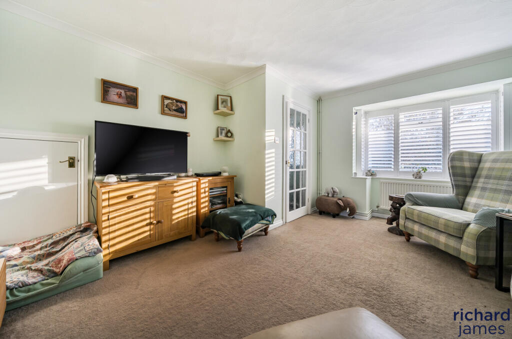 af8421a2de0b4d3f874cbc269e997006