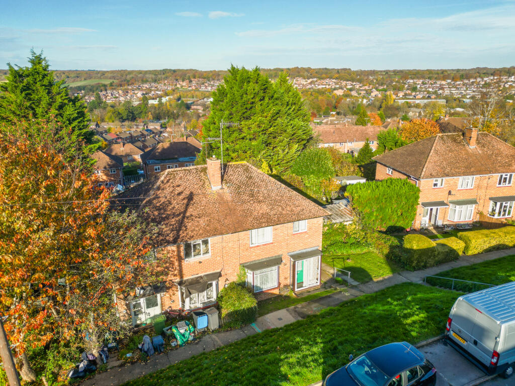 Akeman Residential
