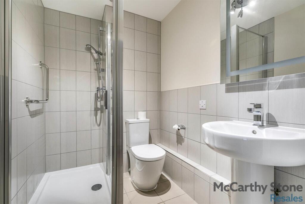 23elmtreecourt-17.jpg