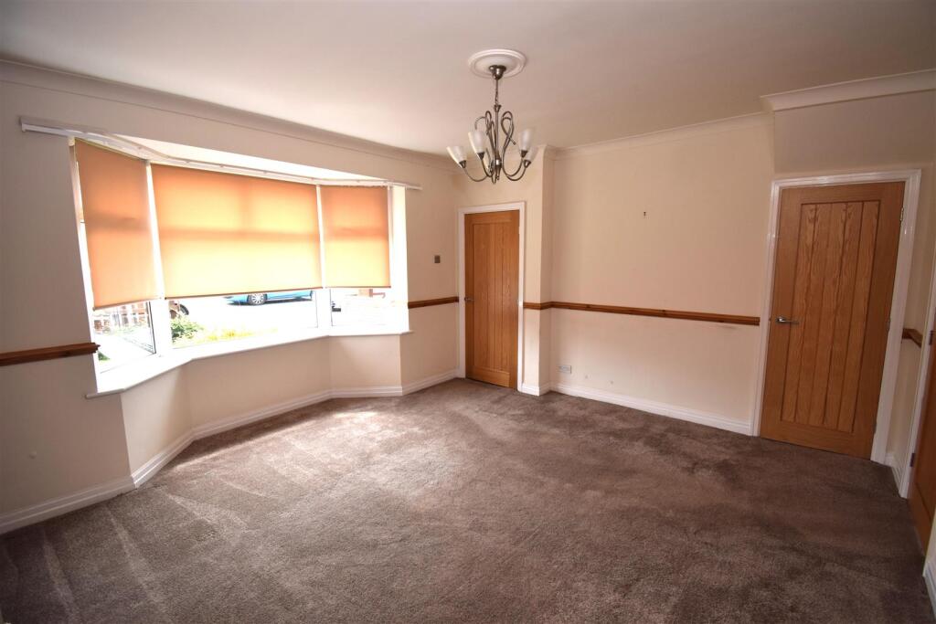 WIGANROAD277D.jpg