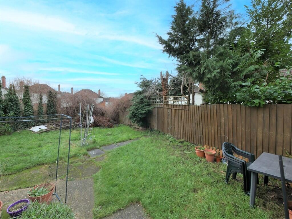 GARDEN3