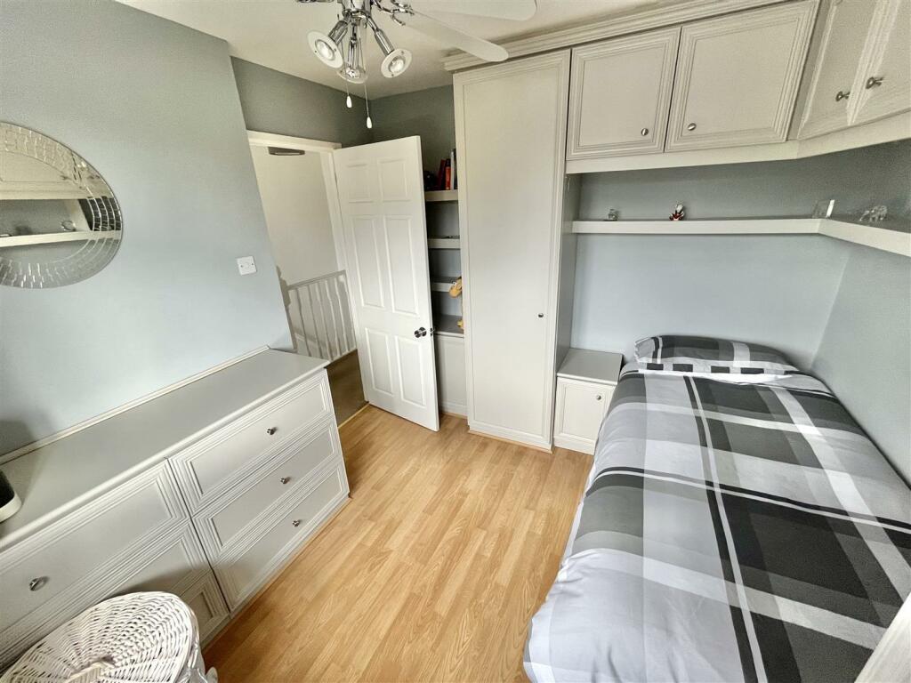 Bedroom 4 Aspect 2.jpg