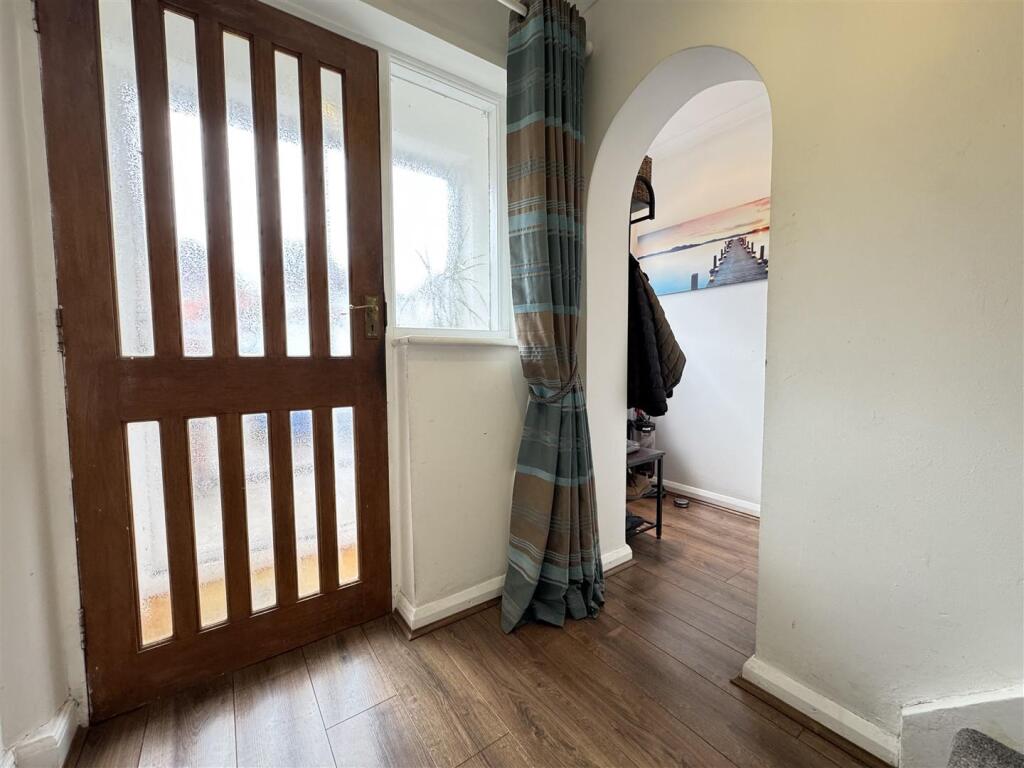 IMG_3458 (Large).JPG