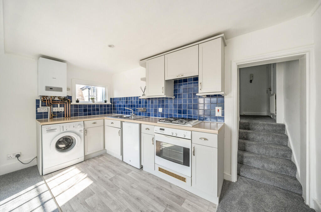 1340246-4-689ef22...