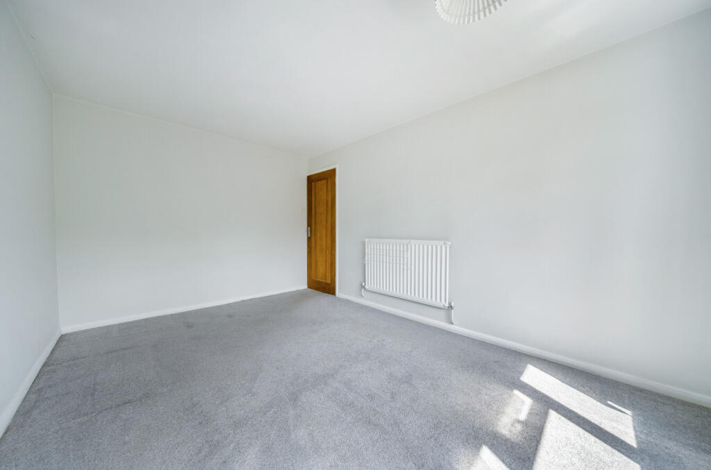 1296906-28-682b3d...