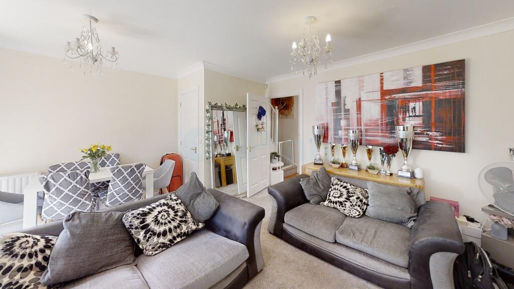 79-Faraday-Drive-Living-Room