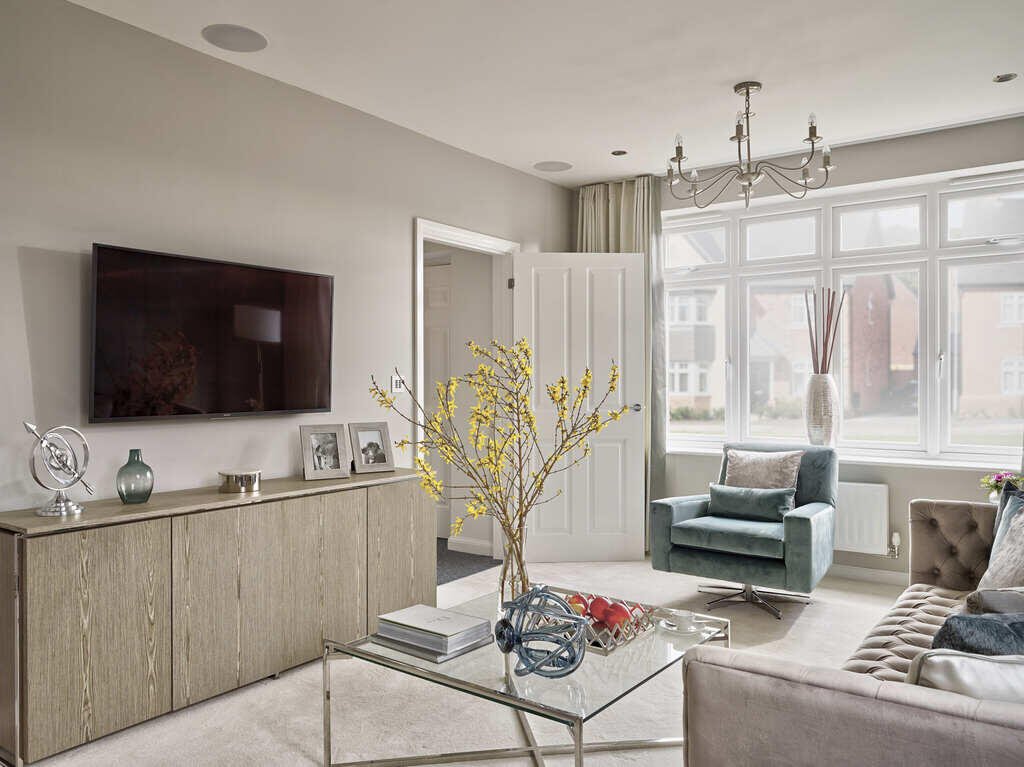 Melton Road,
West Bridgford,
Nottingham,
NG12