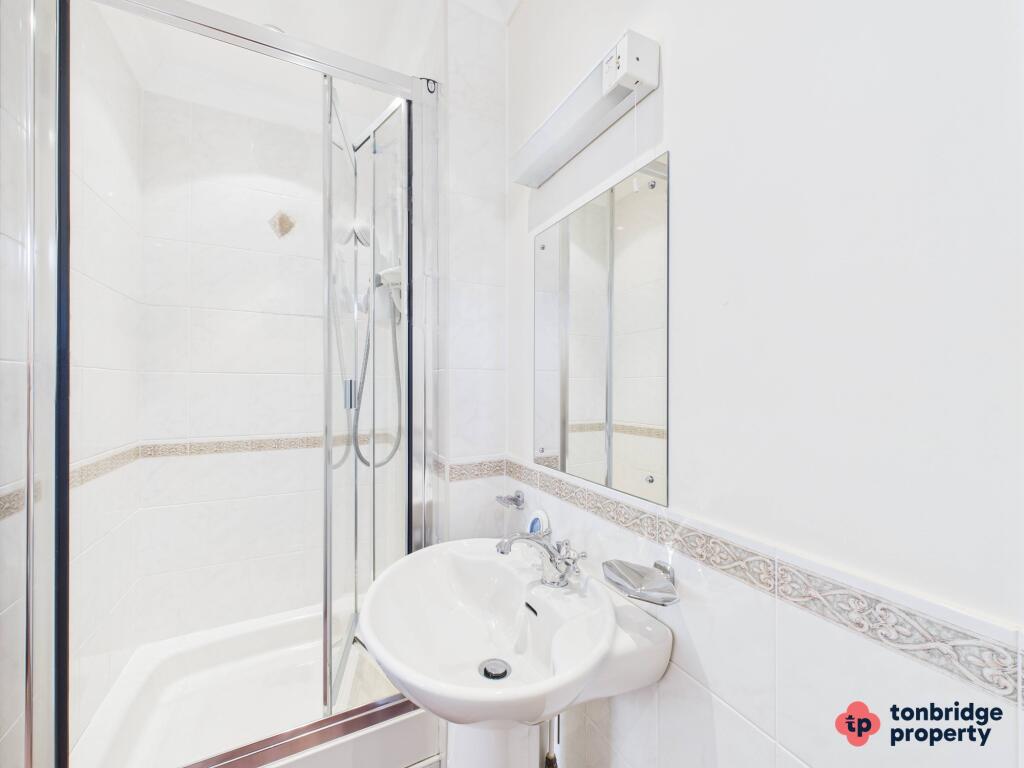 CAM03742G0-PR0023-STILL019