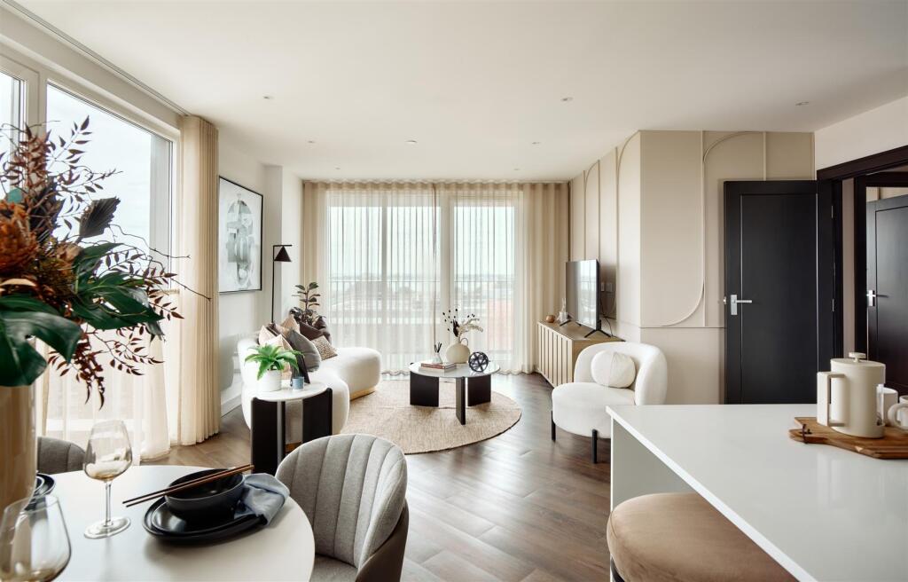 Eden Grove - Interior 1.jpg