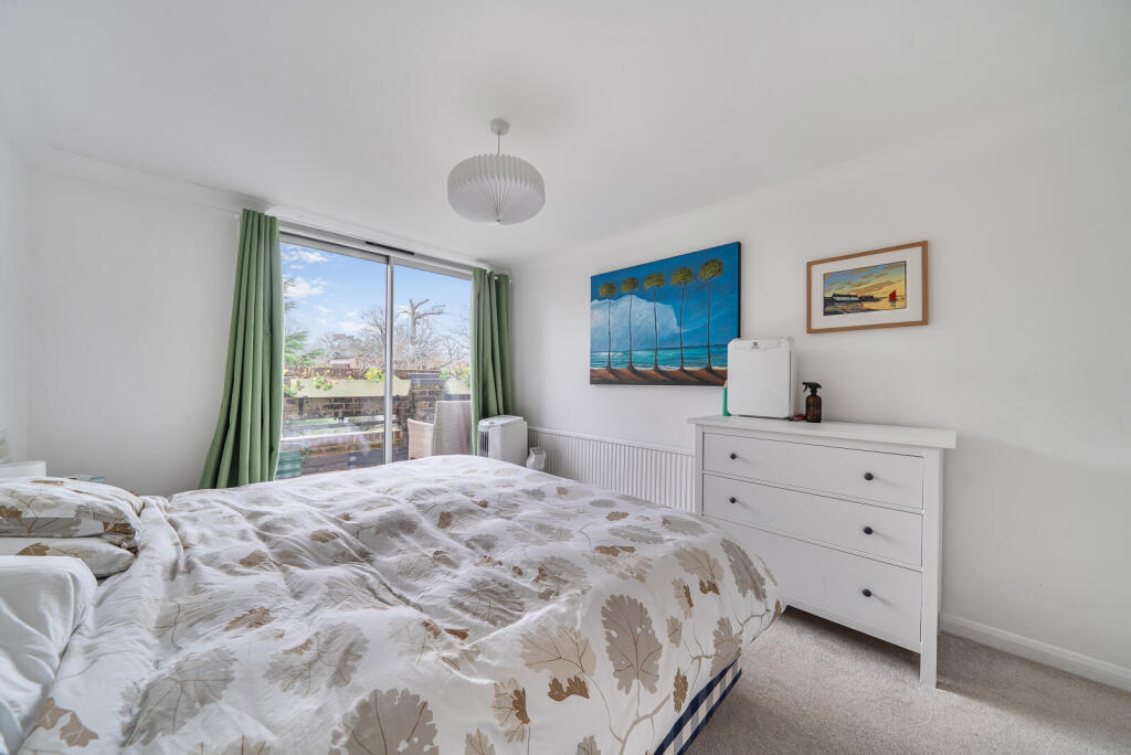 1386722-6-6938366...