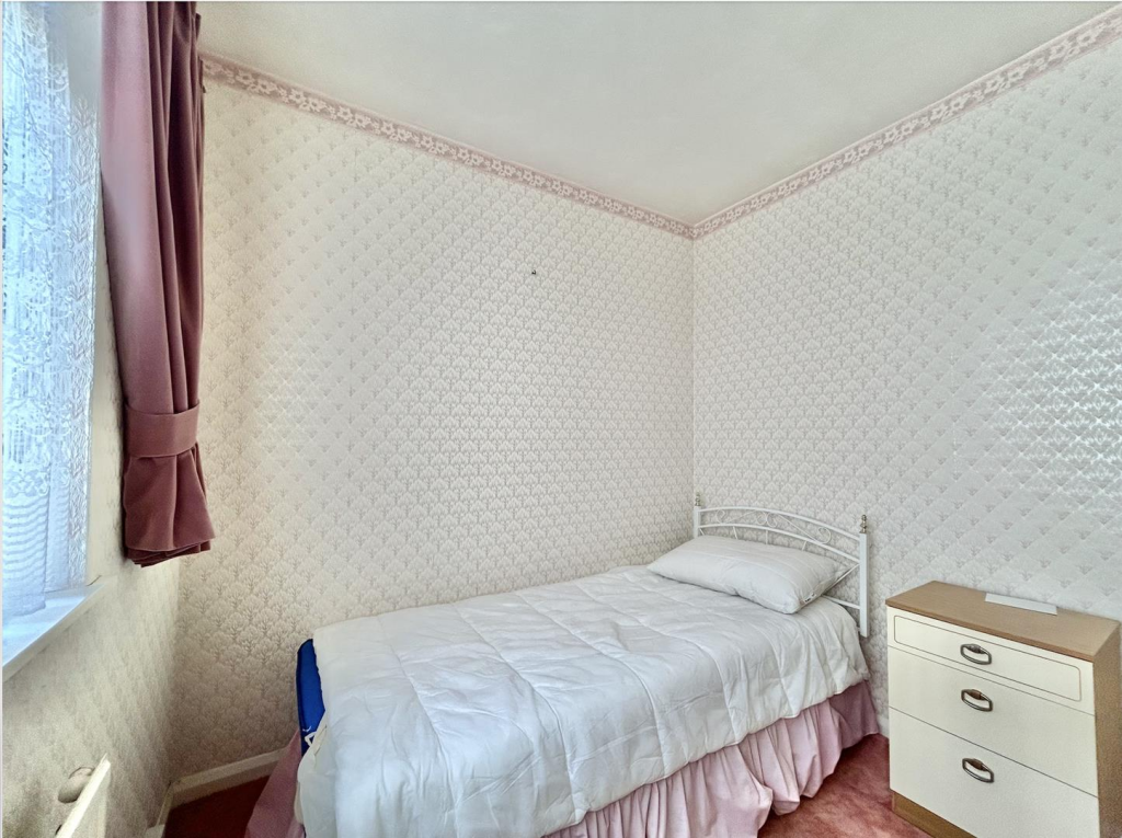 Screenshot 2025-09-29 at 12.21.52.png