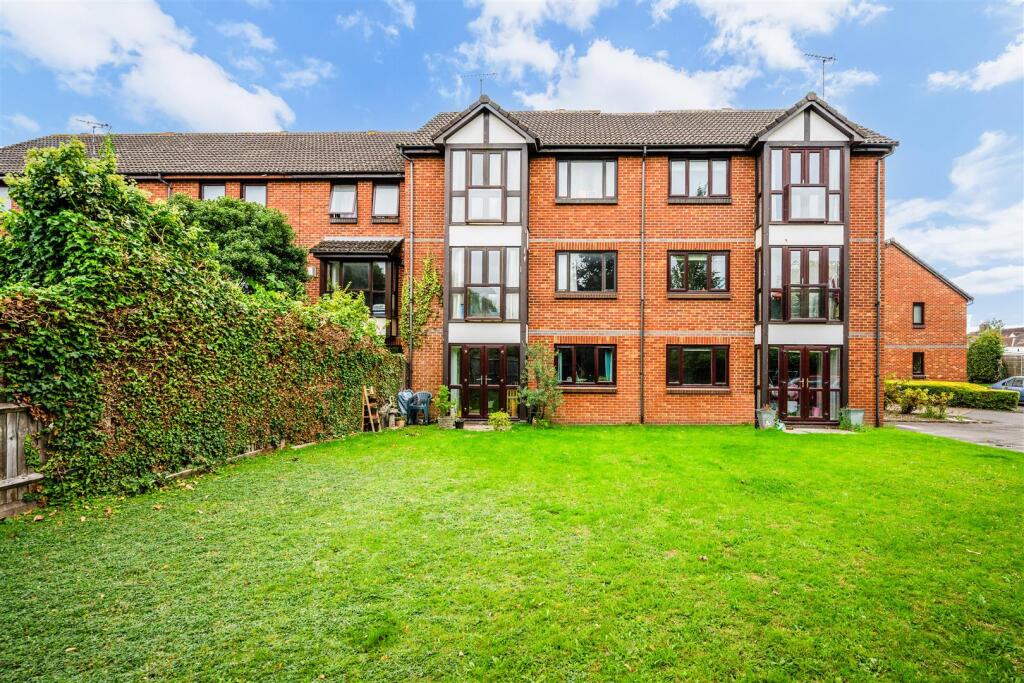 FARRIERS CLOSE- (11).jpg