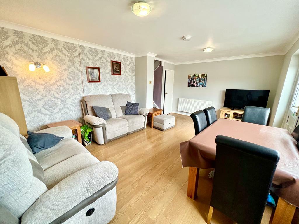 PHOTO-2023-08-23-21-03-32 (3).jpg