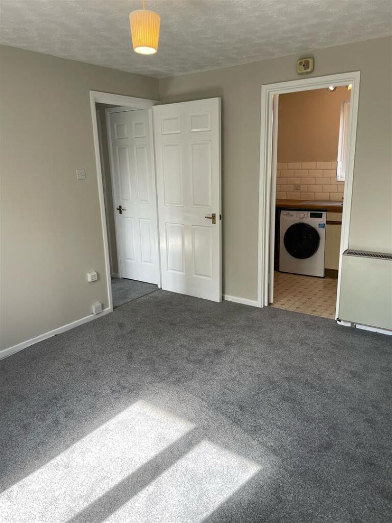 Living room reverse.jpg