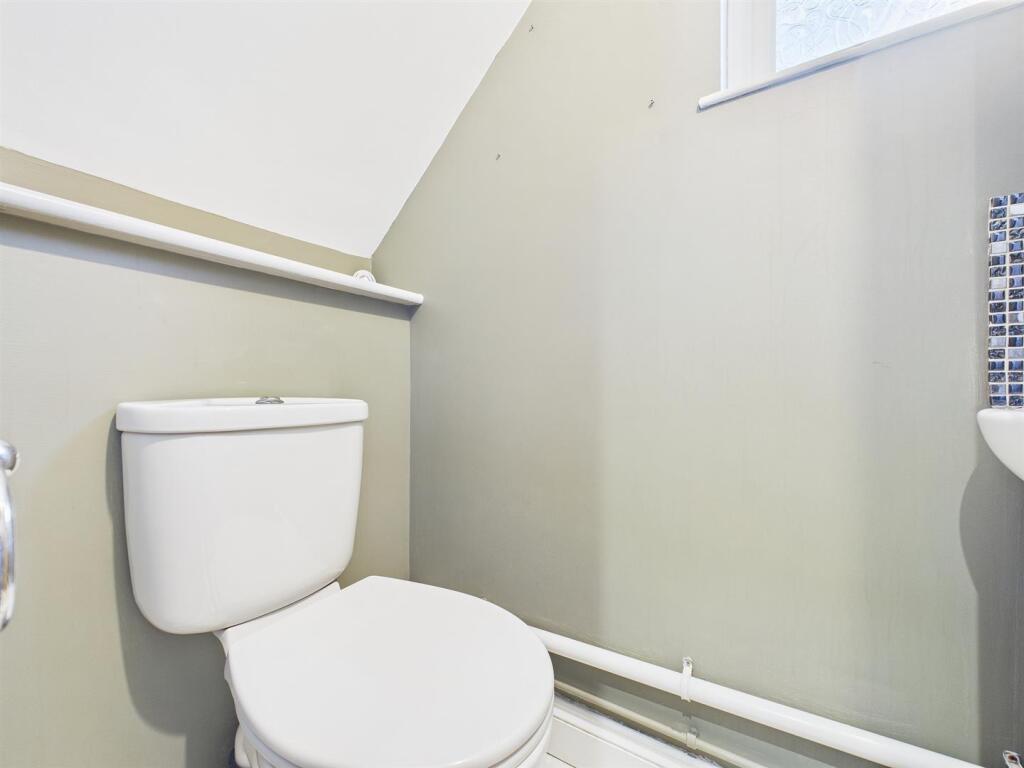 Cloakroom.jpg