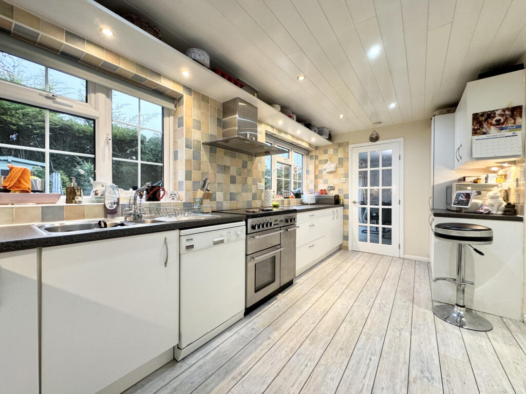 Akeman ResidentialAkeman Residential